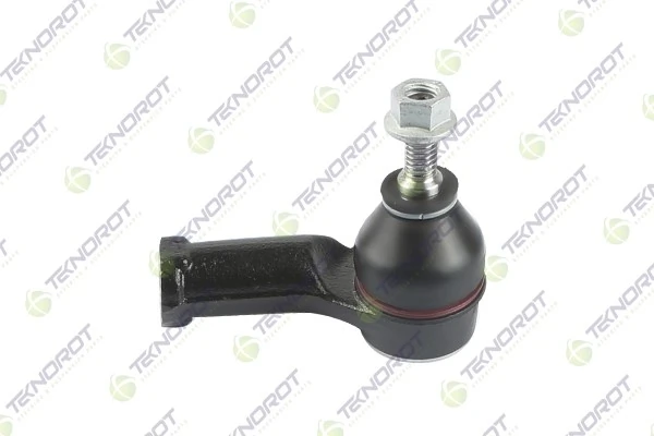 TEKNOROT FO451