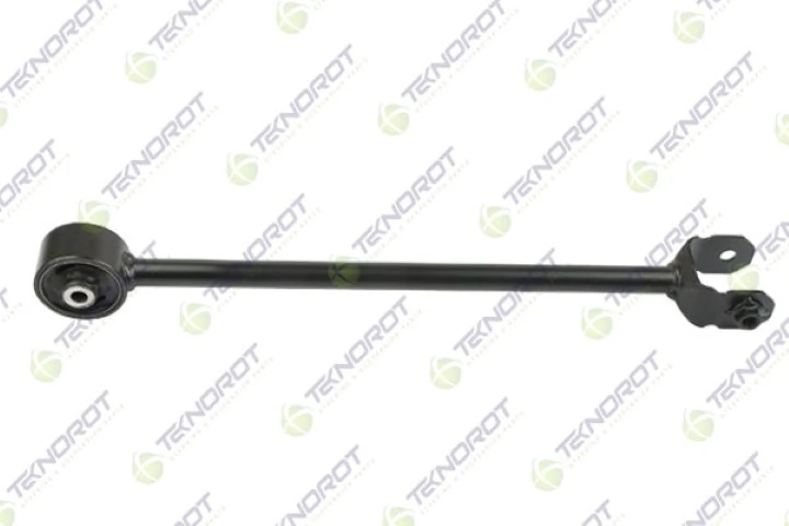 TEKNOROT HY1248