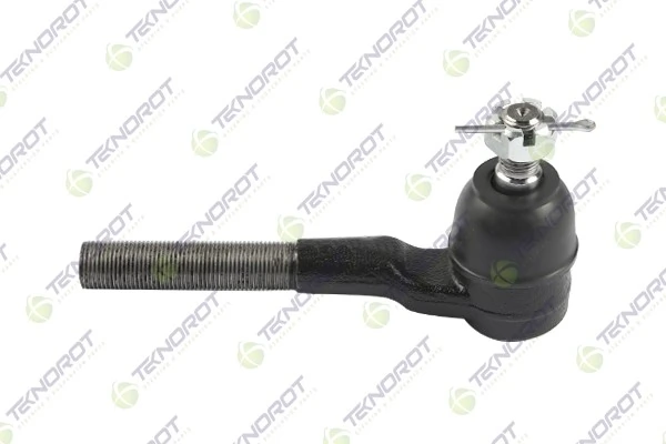 TEKNOROT FO1051A