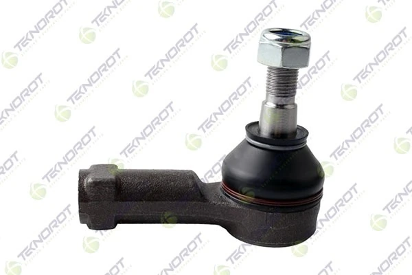 RAISO RL568010H