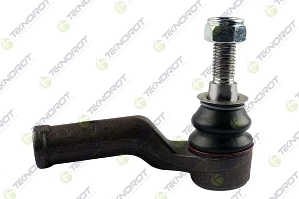 TEKNOROT VO671