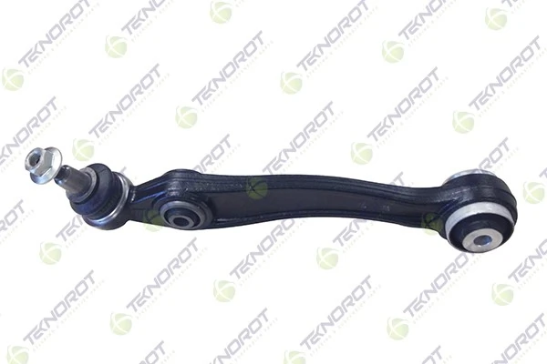 RAISO RL864821B