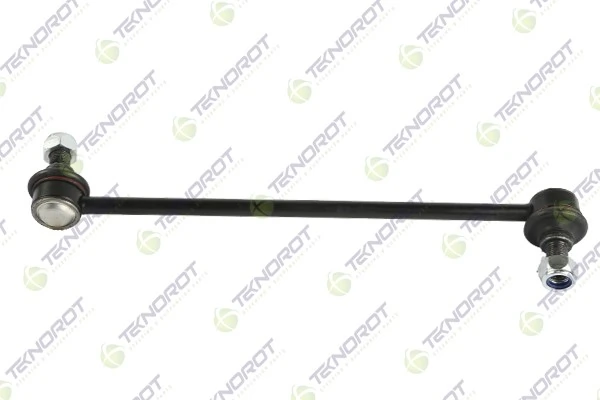TEKNOROT T538