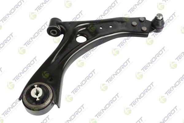 TEKNOROT FO1398