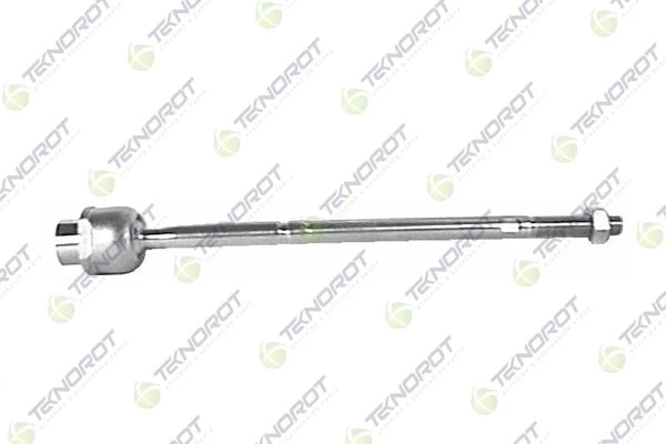 TEKNOROT O153