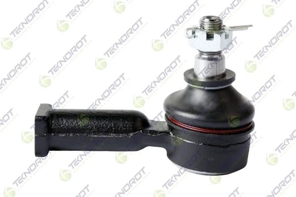 TEKNOROT FO1191