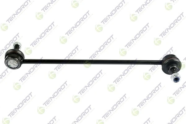 TEKNOROT F480