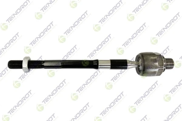 TEKNOROT R523