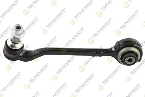 TEKNOROT B1129