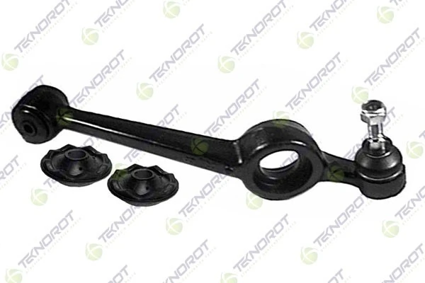 TEKNOROT FO411