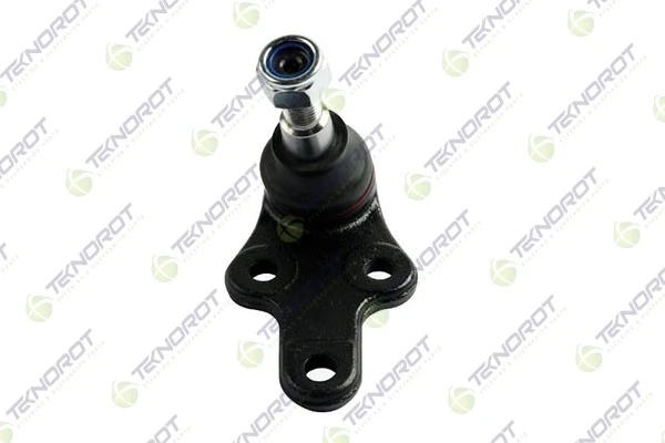 TEKNOROT FO465