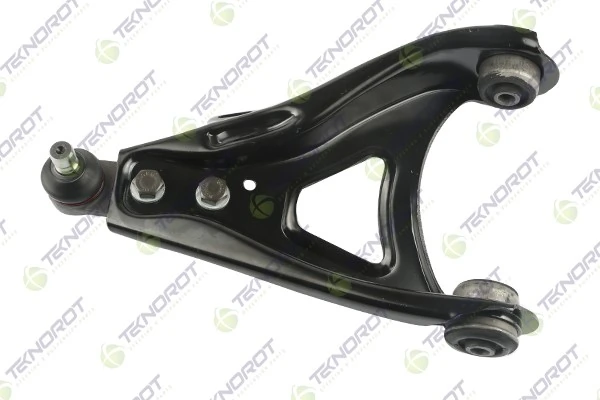 TEKNOROT R576