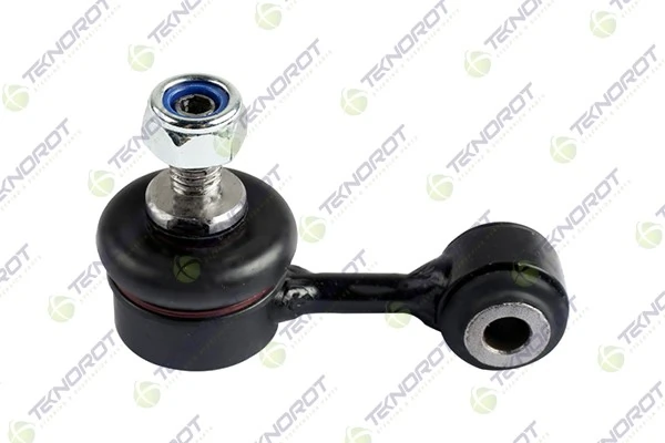 TEKNOROT A527