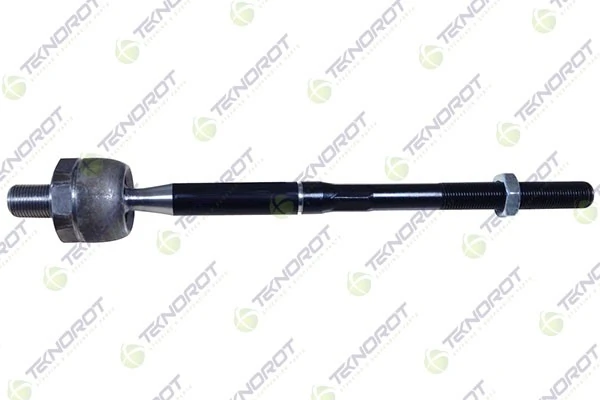 TEKNOROT FO593