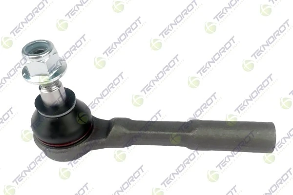 TEKNOROT O451A