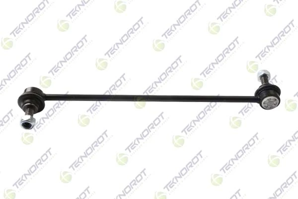 TEKNOROT MA337A