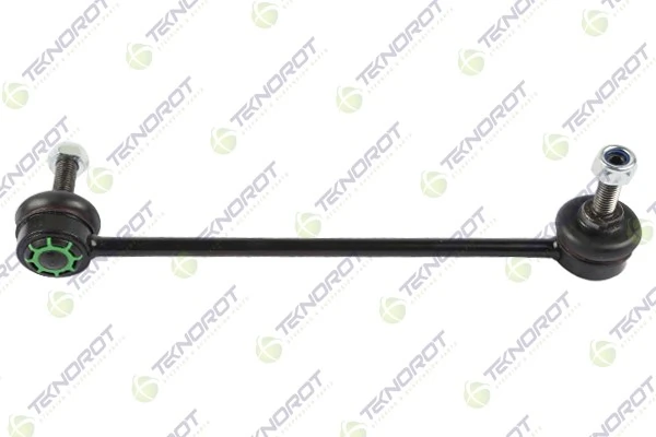 TEKNOROT B411T
