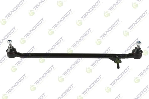 TEKNOROT M140