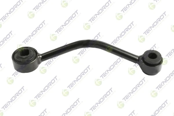 TEKNOROT O1006