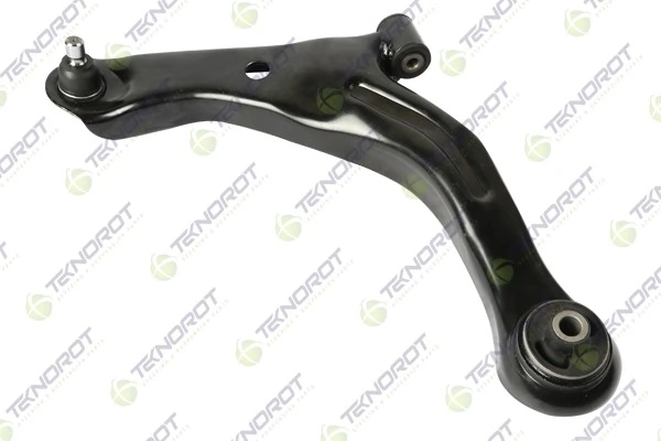 TEKNOROT FO149