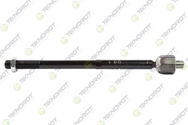 TEKNOROT VO823