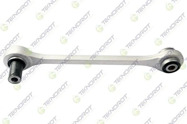 TEKNOROT A523
