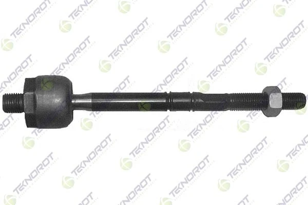 TEKNOROT M133