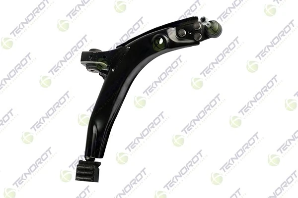 TEKNOROT O325