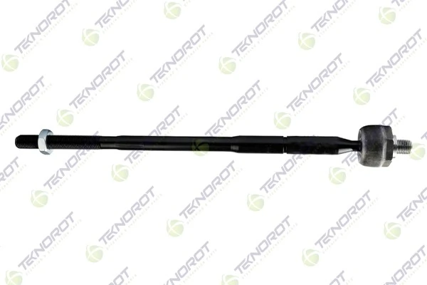 TEKNOROT CR143