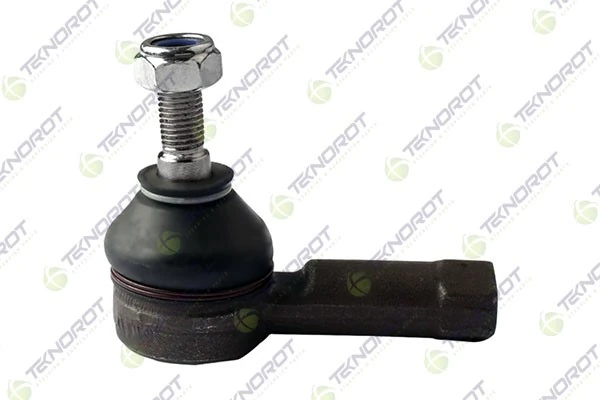 TEKNOROT FO260