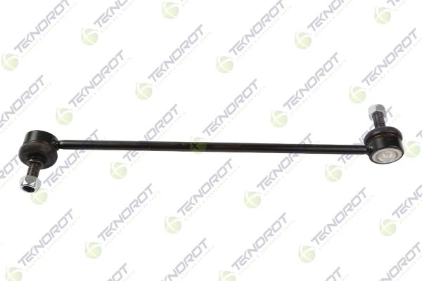TEKNOROT LA156