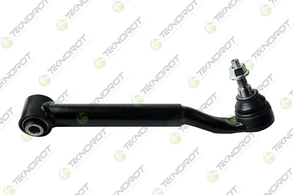 Ford FR3Z3078A