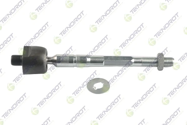 SatoTech PS21299