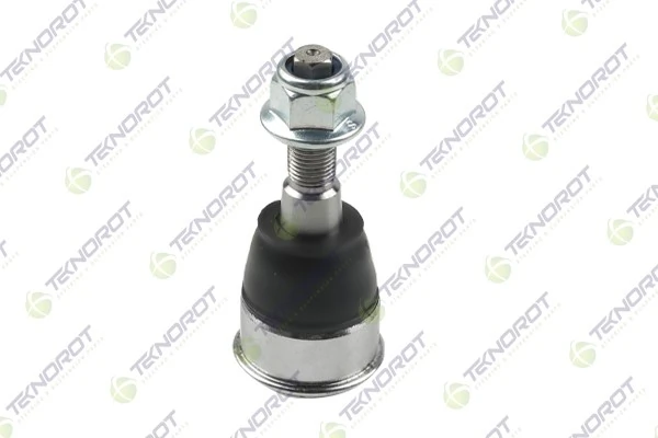 TEKNOROT FO1194