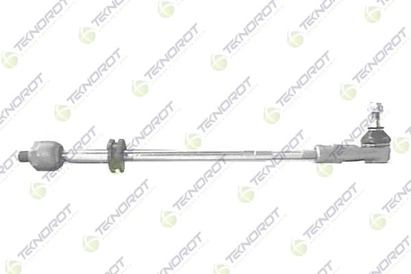 TEKNOROT V415