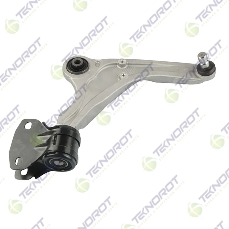 TEKNOROT FO1658