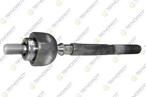 RAISO RL530400H