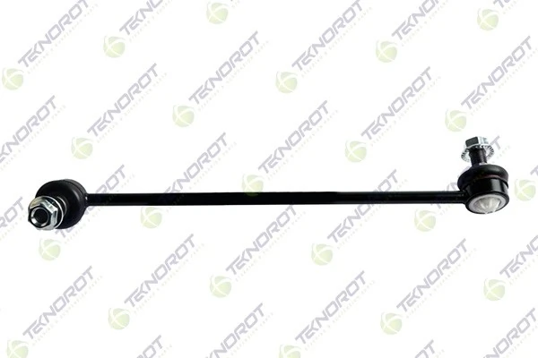Hyundai 548303R000DS