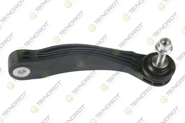 TEKNOROT V1046