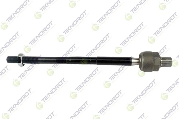 TEKNOROT O452