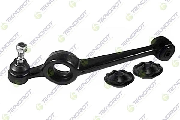 TEKNOROT FO412