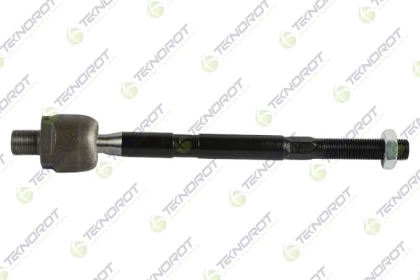 TEKNOROT SZ243