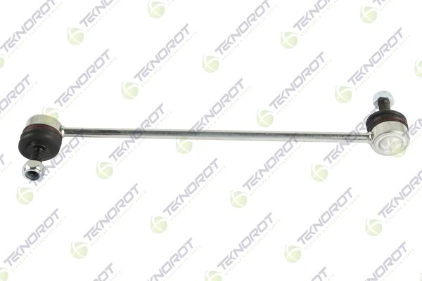 TEKNOROT FO470