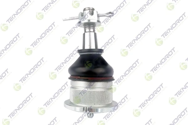 TEKNOROT CD115