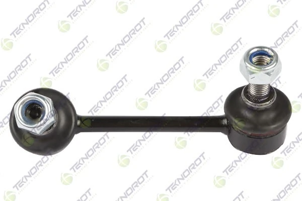 TEKNOROT T507