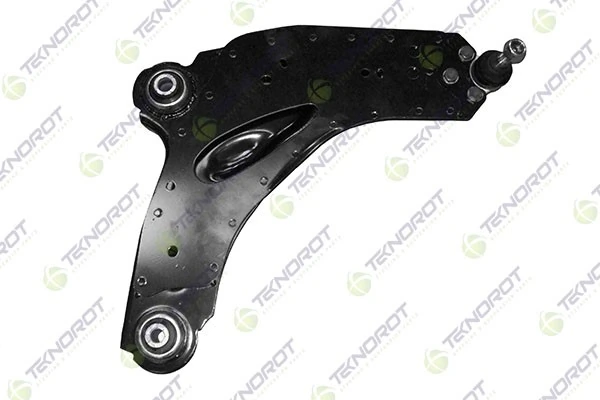 TEKNOROT R659