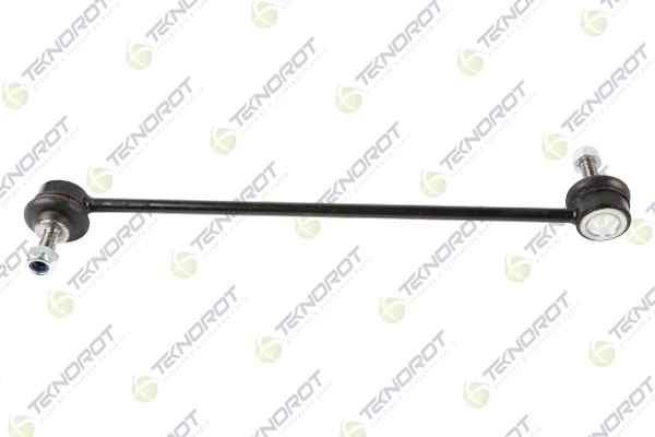 TEKNOROT R490