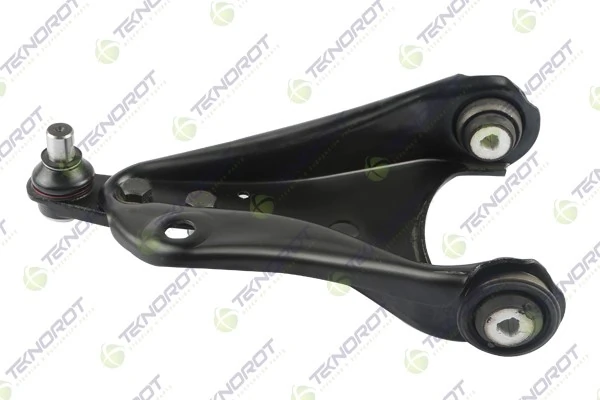 TEKNOROT R869