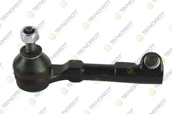 TEKNOROT R512
