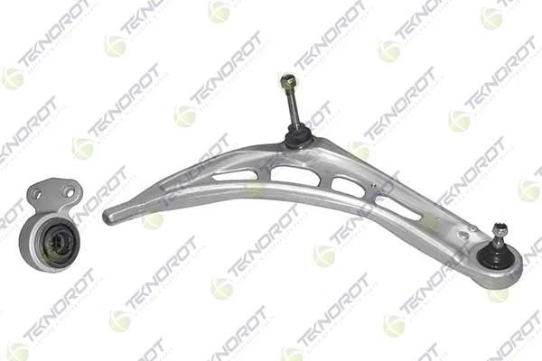 TEKNOROT B625K